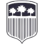 Logo LOMBARD ET MEDOT NOM.EO 2