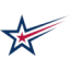 Logo Premier American Uranium