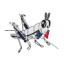Logo Hydraulique PB