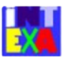 Logo Intexa