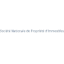 Logo Propriété d'Immeubles