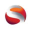 Logo NovaTech Industries