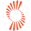 Logo Syensqo