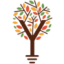 Logo Weya