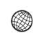 Logo Phone Web