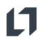 Logo DESA SA INH. EO -,50