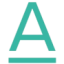 Logo ALPHA FX GROUP LS-,002