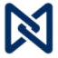 Logo CEPS PLC LS-,10