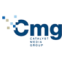 Logo CATALYST MEDIA GR.LS -,10