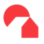 Logo NATIONWIDE BU.FLTG R.PIBS