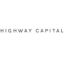Logo HIGHWAY CAPITAL