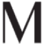 Logo MIRACULUM S.A. ZY 1,10