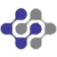 Logo INDYGOTECH MINER. ZY -,50