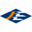 Logo JERSEY ELECTRICITY