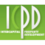Logo INTERCAP.PROP.DE.REIT BW1