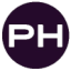 Logo PH CAPITAL LTD