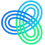 Logo K3 BUSINESS TECH GRP