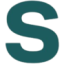 Logo Science Group