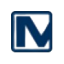Logo MOSTOSTAL WARSZ. ZY 1