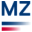 Logo MOSTOST.ZABR.-HLDG ZY 1