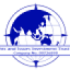 Logo Rights & Issues Investment Trust Ord