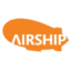 Logo BYTE Acquisition