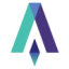 Logo Talphera