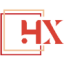 Logo Haoxi Health Technology