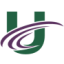 Logo Urano Energy