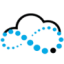 Logo CLOUDIA RESEARCH SPA O.N.