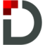 Logo DNOW