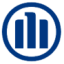 Logo Allianz