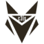 Logo C3is