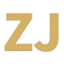 Logo ZH.JI.LO.SCI. GRP HD-,01