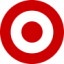Logo Target