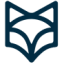 Logo Amaroq Minerals