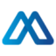 Logo MicroCloud Hologram