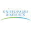 Logo United Parks & Resorts