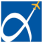 Logo ATHENS INTERN. AIRP. O.N.