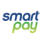 Logo SMARTPAY HOLDINGS O.N.