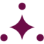 Logo Astrana Health