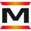 Logo Metallus