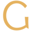 Logo Rua Gold