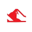 Logo INSPIRATION ENERGY CORP.