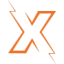 Logo PTX Metals