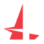 Logo AUTO ITAL.HLDG.CONS.HD-02