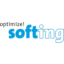 Logo Softing