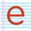 Logo Enotes.com