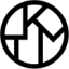 Logo TKM Grupp