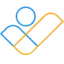 Logo Intellicheck